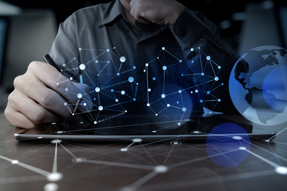 How to Find Out Who Owns a Domain Name